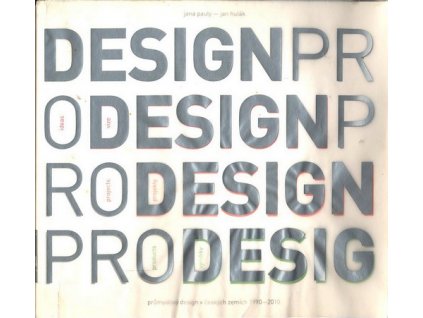 DESIGN PRO