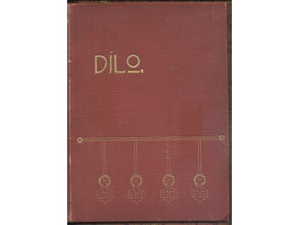 B18872