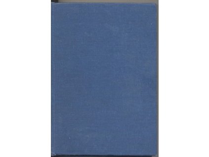 V018482