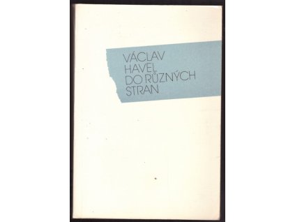 V017834