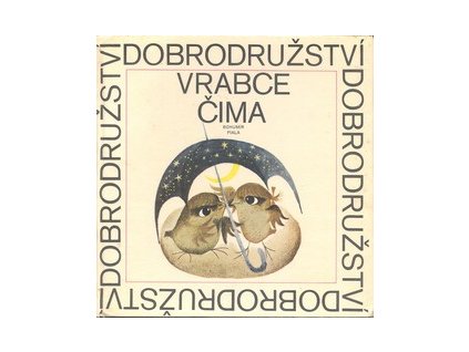 B20806
