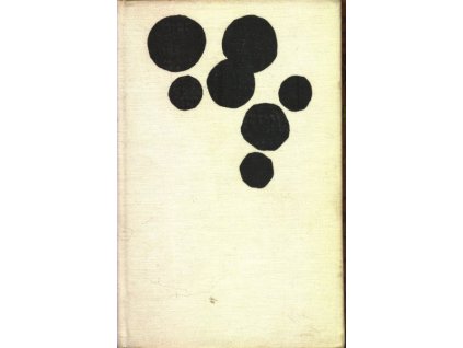 V017684