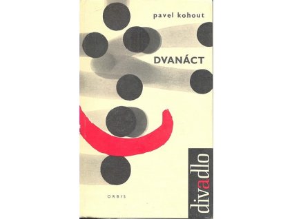 B17476