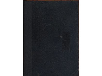 B23918