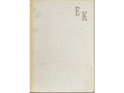 B20814