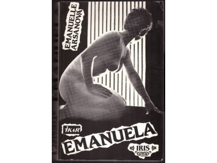 EMANUELA