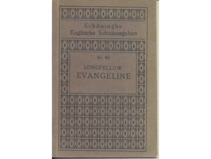 V006874