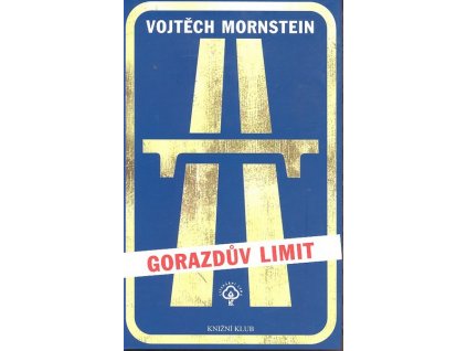 GORAZDŮV LIMIT