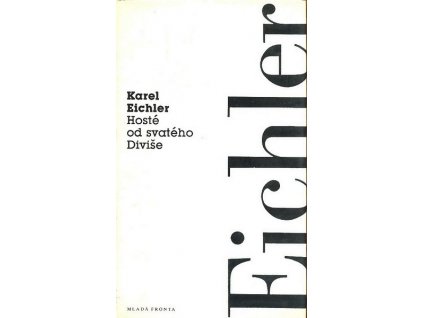 B30496