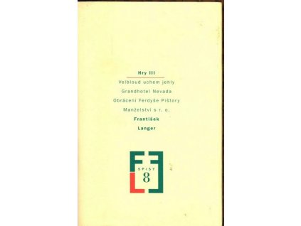 B24509