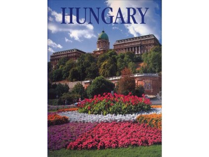 HUNGARY