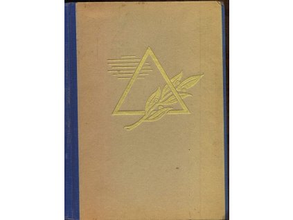 B23941