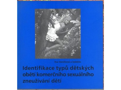 B24650