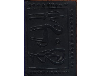 B24980
