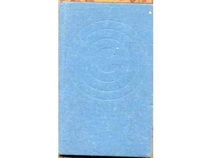 B05888