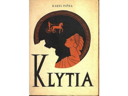 KLYTIA