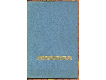 B18238
