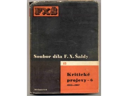 K001541