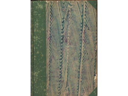 B24791