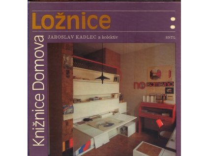 LOŽNICE