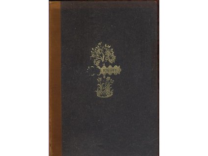 B07049