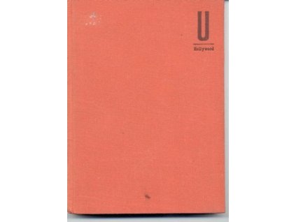 V014553