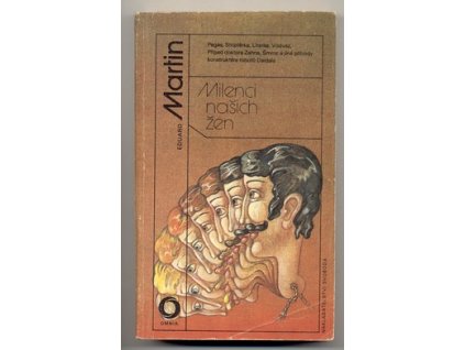V002342
