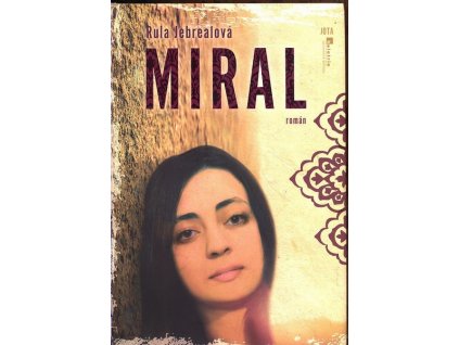 MIRAL