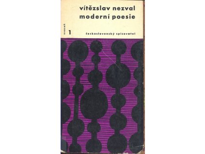 K000438