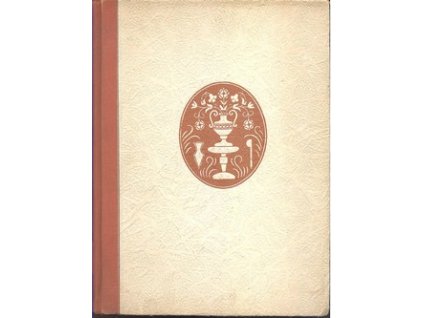 B15638
