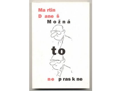 V015774