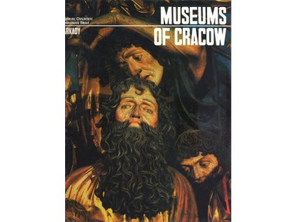 MUSEUMS OF CRACOW