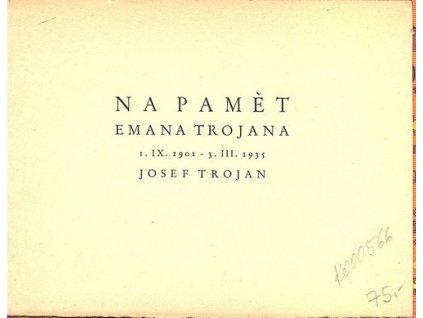 K000566