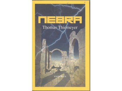 NEBRA