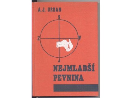 V014552