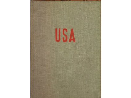 B24183