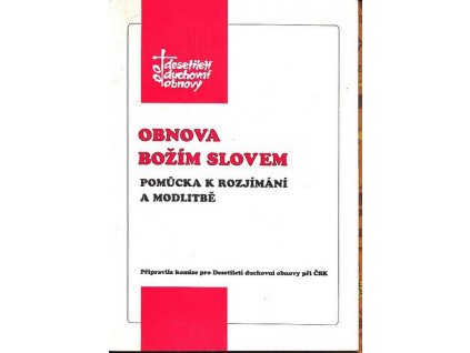 B21791