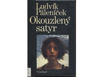 V004430