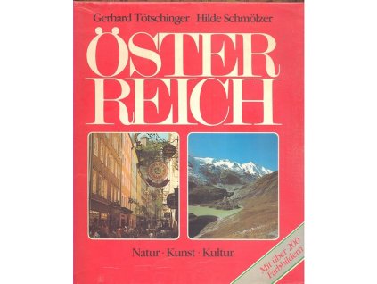 OSTERREICH