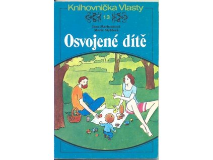 V018520
