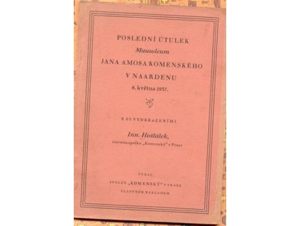 B06012