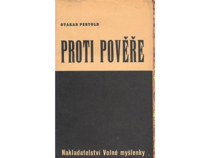 B18199