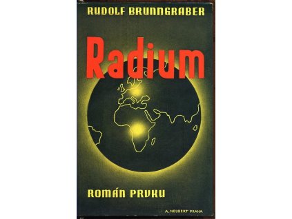 RADIUM