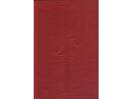 B24274