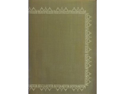 B09614