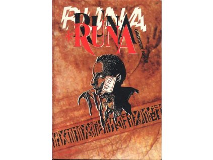 RUNA