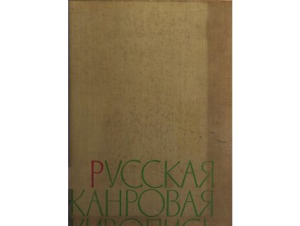 K007102