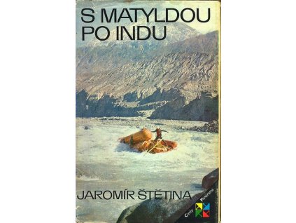 S MATYLDOU PO INDU