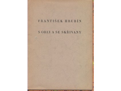 B21209
