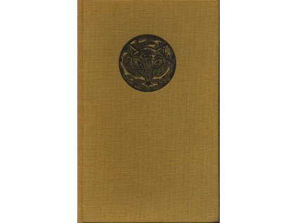 K000735